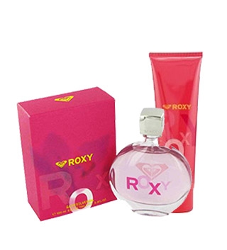 Roxy Roxy Girl SET parfem cena